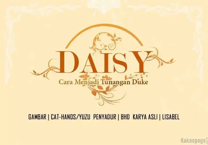 image-komik-daisy-chapter-109-2/130