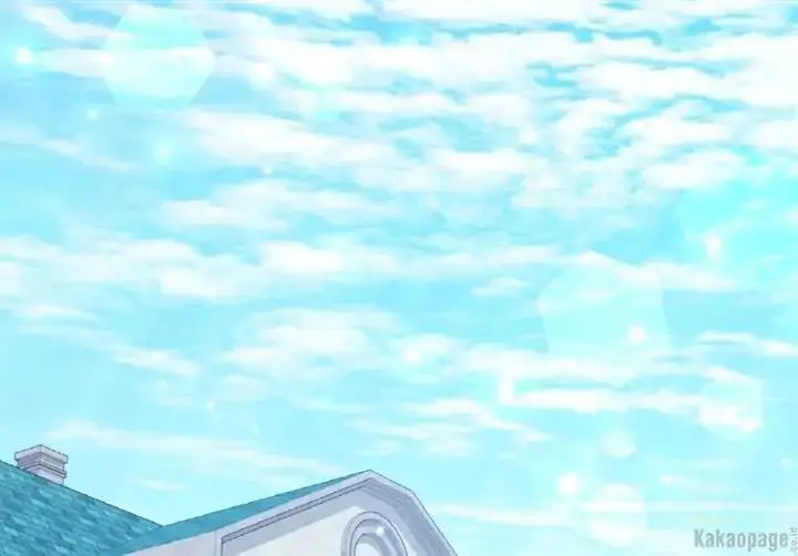 image-komik-daisy-chapter-109-4/130