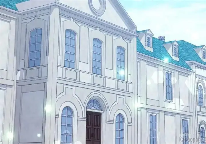 image-komik-daisy-chapter-109-5/130