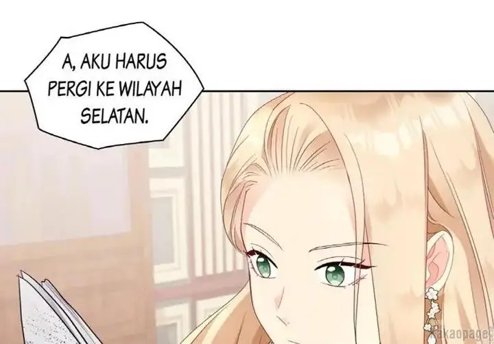 image-komik-daisy-chapter-109-6/130