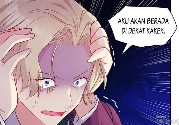 image-komik-daisy-chapter-109-8/130