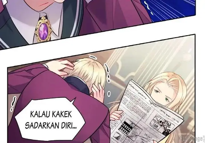 image-komik-daisy-chapter-109-9/130