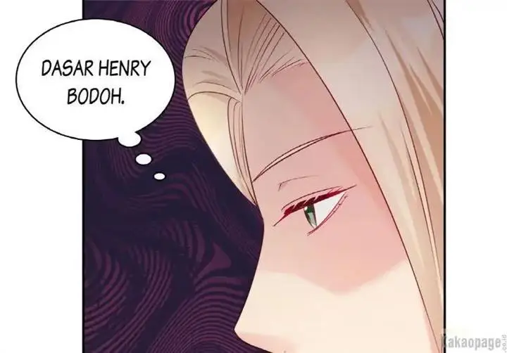 image-komik-daisy-chapter-109-10/130