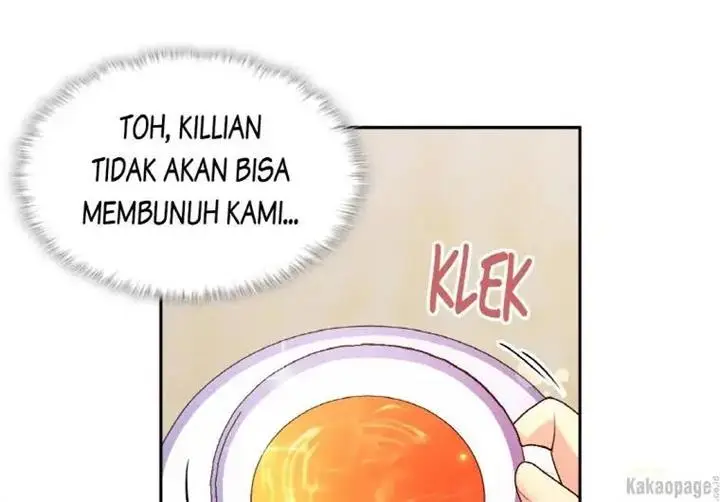 image-komik-daisy-chapter-109-12/130