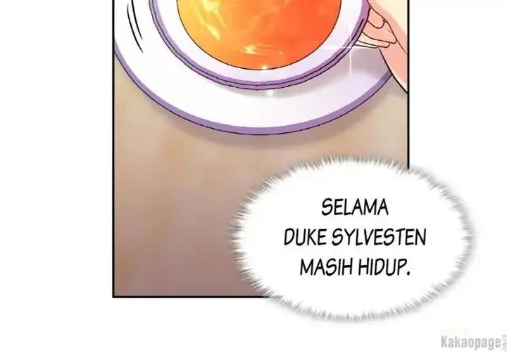 image-komik-daisy-chapter-109-13/130
