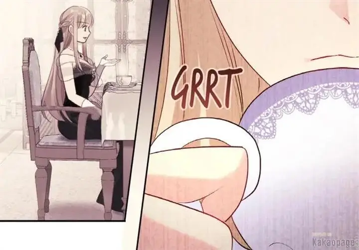 image-komik-daisy-chapter-109-15/130