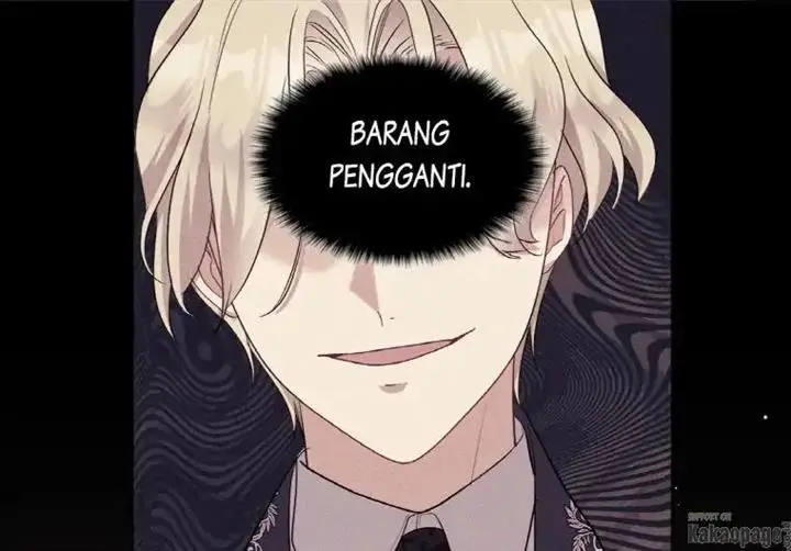 image-komik-daisy-chapter-109-16/130