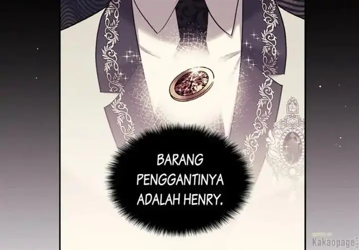 image-komik-daisy-chapter-109-17/130