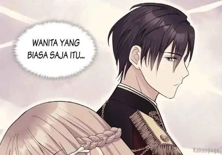 image-komik-daisy-chapter-109-18/130