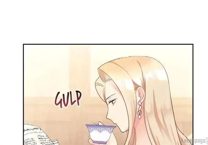 image-komik-daisy-chapter-109-20/130