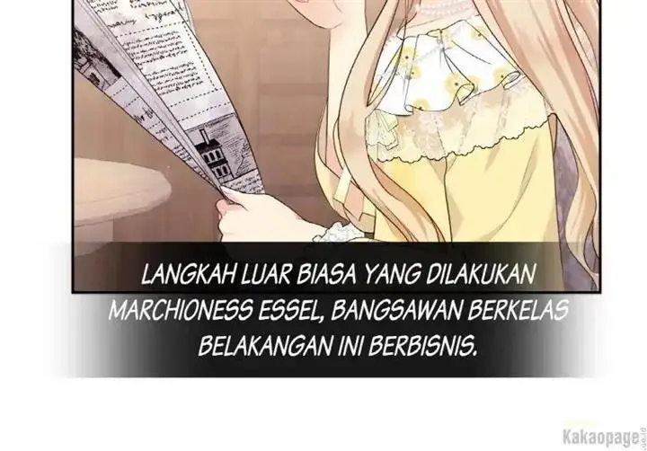 image-komik-daisy-chapter-109-21/130