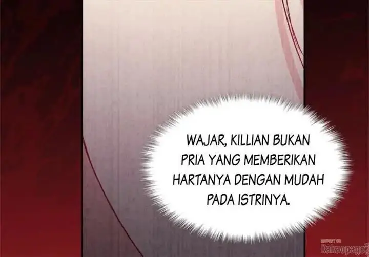 image-komik-daisy-chapter-109-23/130