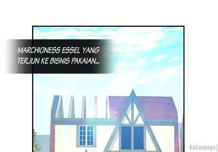 image-komik-daisy-chapter-109-24/130