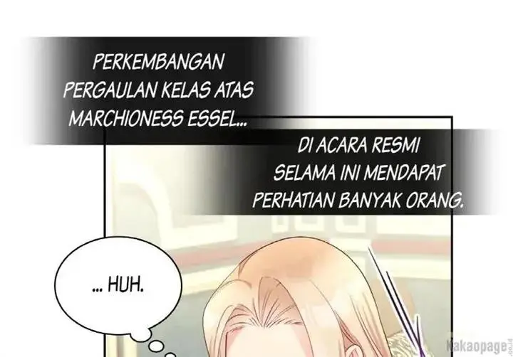 image-komik-daisy-chapter-109-26/130