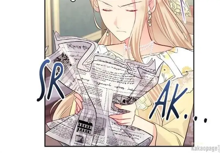 image-komik-daisy-chapter-109-27/130