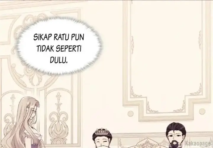 image-komik-daisy-chapter-109-28/130