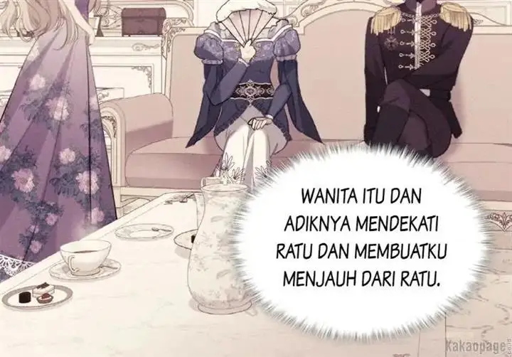 image-komik-daisy-chapter-109-29/130