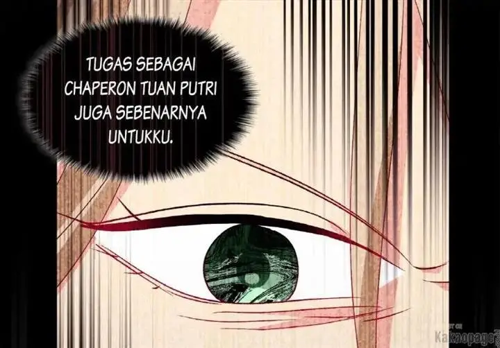 image-komik-daisy-chapter-109-30/130