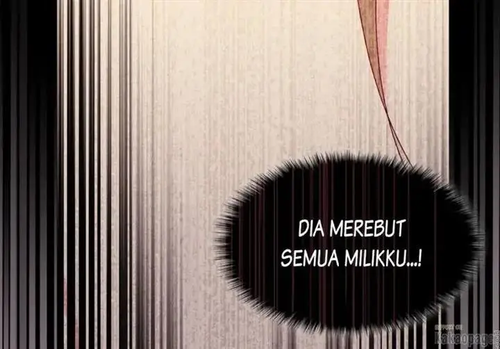 image-komik-daisy-chapter-109-31/130