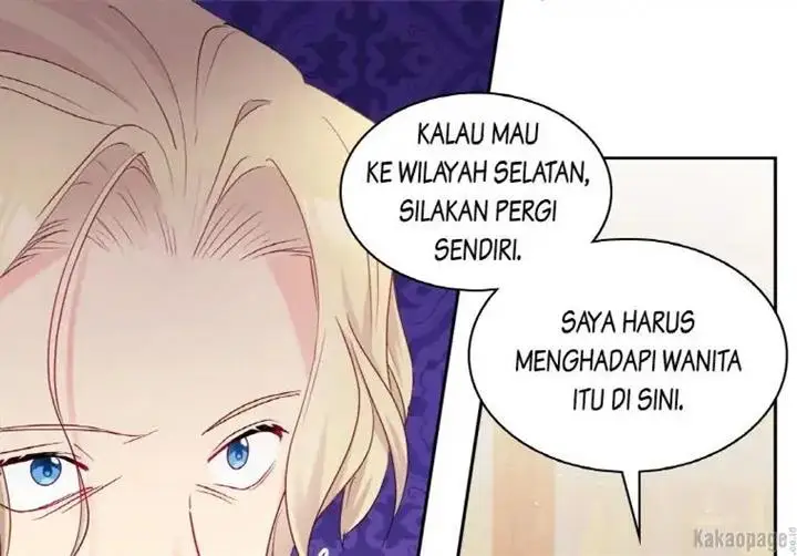 image-komik-daisy-chapter-109-32/130