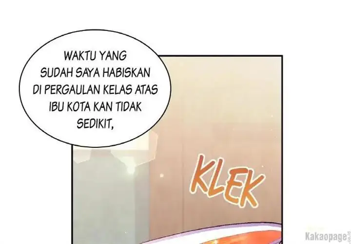 image-komik-daisy-chapter-109-34/130