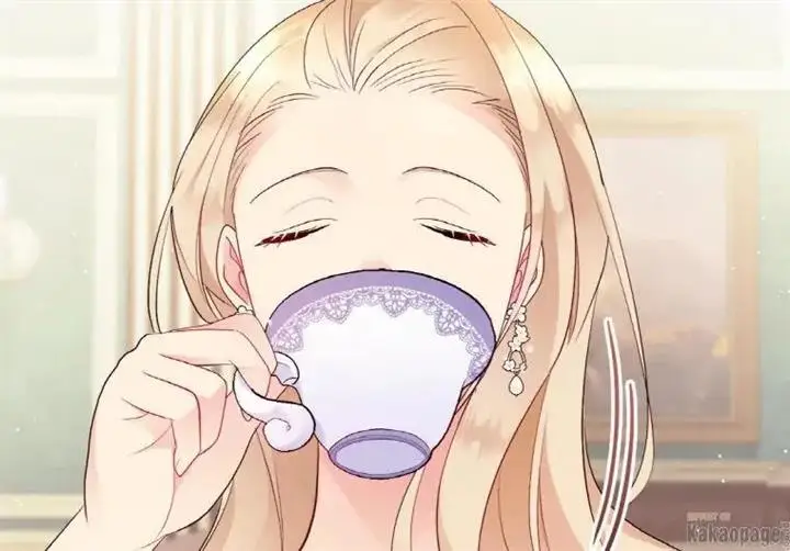 image-komik-daisy-chapter-109-36/130