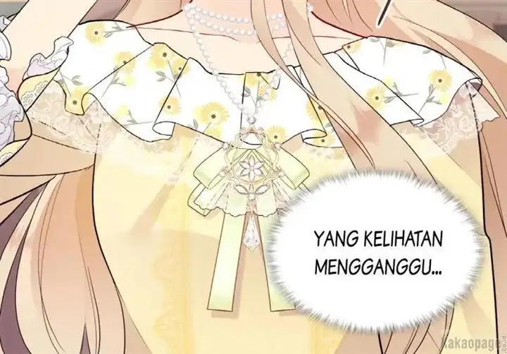 image-komik-daisy-chapter-109-37/130