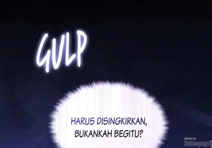 image-komik-daisy-chapter-109-38/130