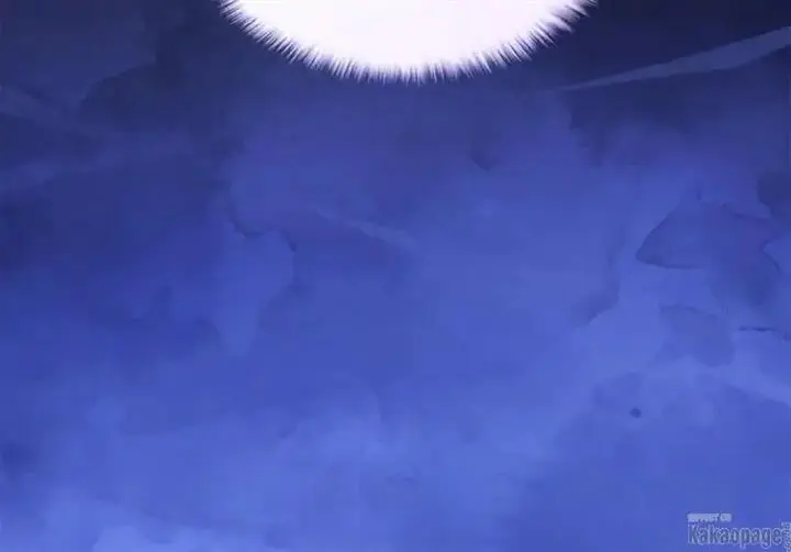 image-komik-daisy-chapter-109-39/130