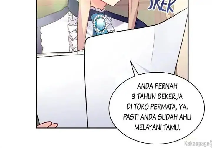 image-komik-daisy-chapter-109-43/130