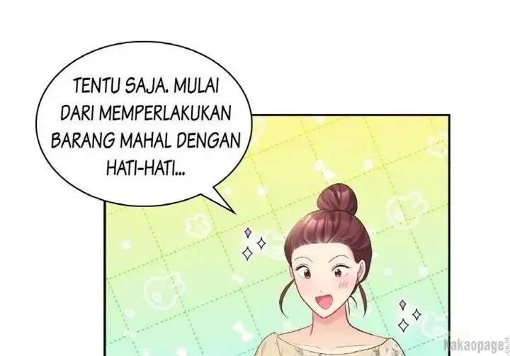 image-komik-daisy-chapter-109-44/130