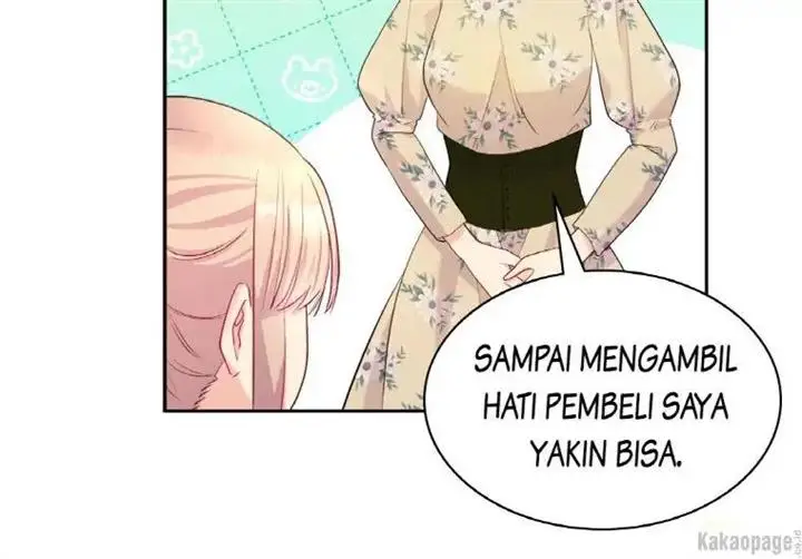 image-komik-daisy-chapter-109-45/130