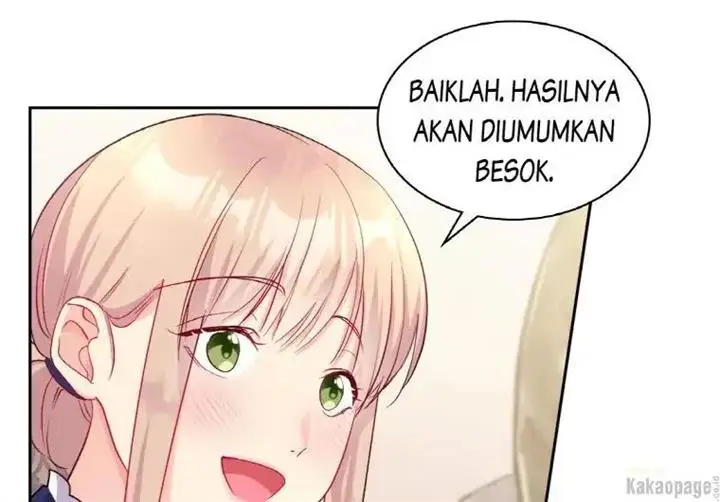 image-komik-daisy-chapter-109-46/130