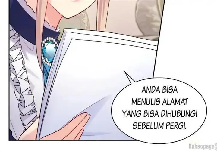 image-komik-daisy-chapter-109-47/130