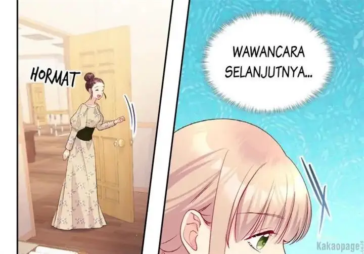 image-komik-daisy-chapter-109-48/130