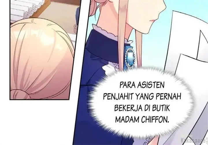 image-komik-daisy-chapter-109-49/130