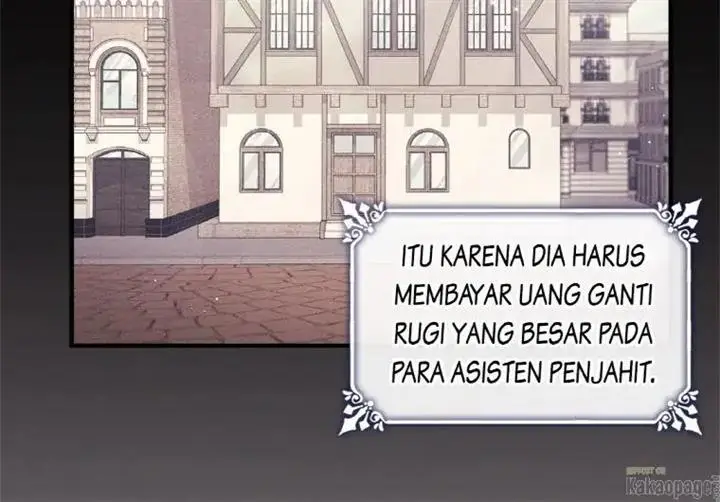 image-komik-daisy-chapter-109-51/130