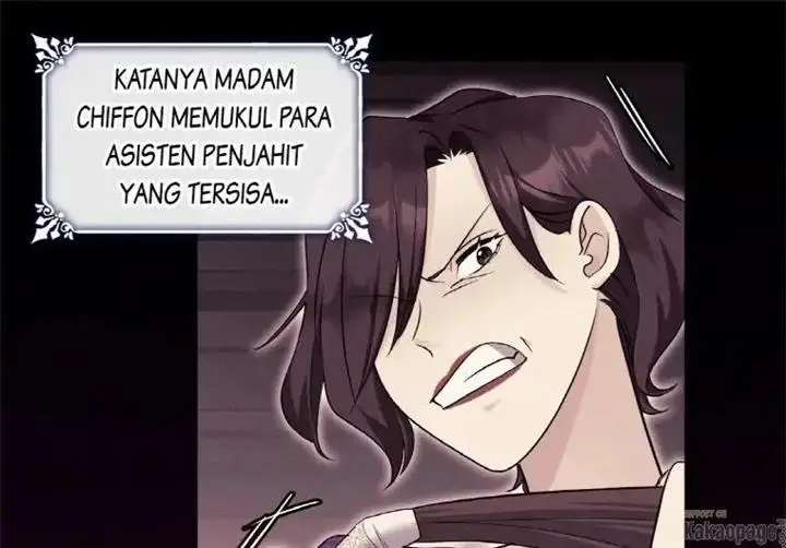image-komik-daisy-chapter-109-52/130