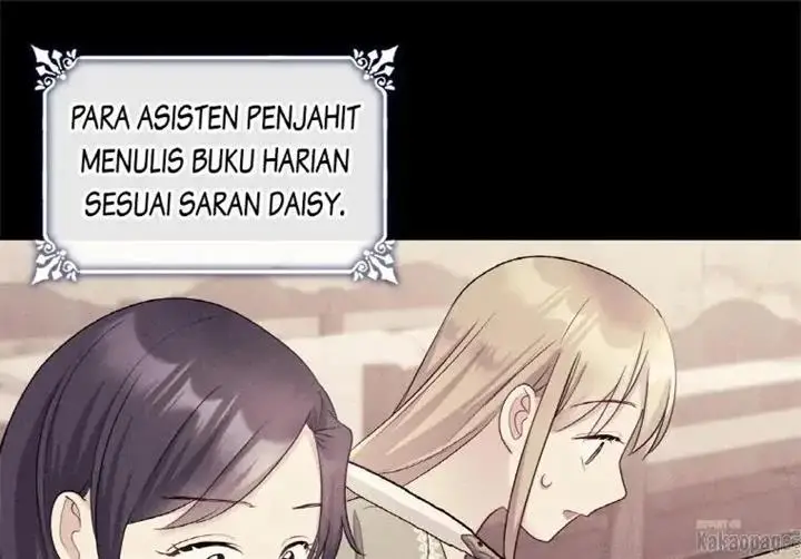 image-komik-daisy-chapter-109-54/130