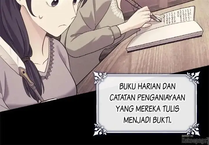 image-komik-daisy-chapter-109-55/130