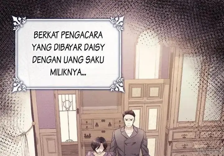 image-komik-daisy-chapter-109-56/130