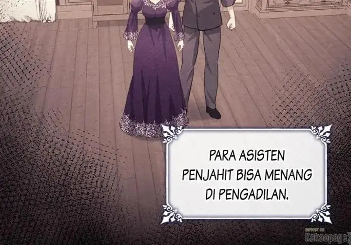 image-komik-daisy-chapter-109-57/130