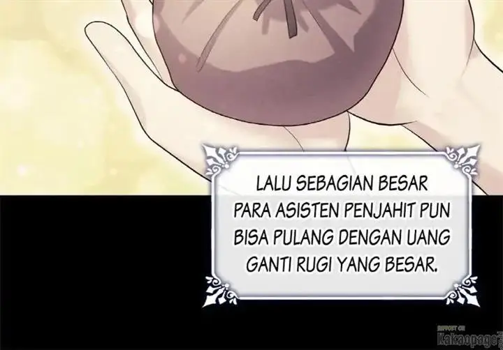 image-komik-daisy-chapter-109-59/130