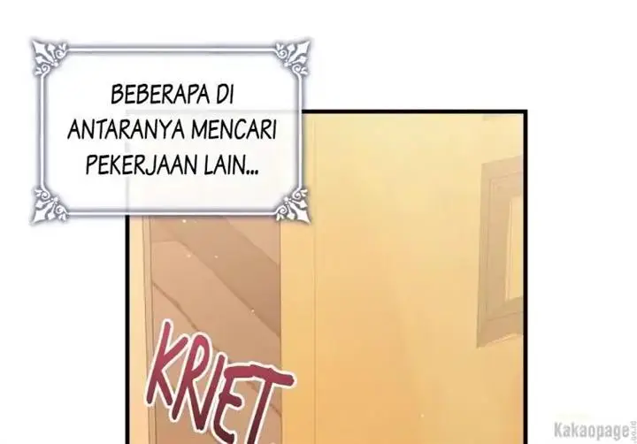 image-komik-daisy-chapter-109-60/130