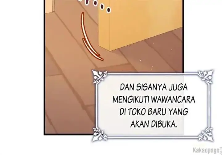 image-komik-daisy-chapter-109-61/130