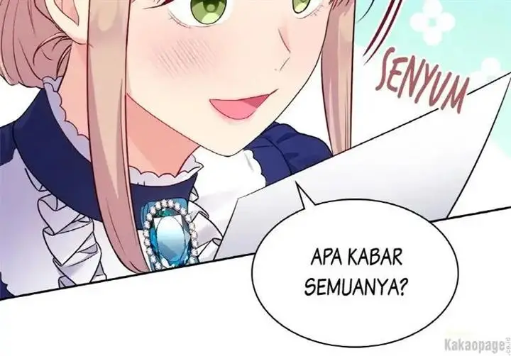 image-komik-daisy-chapter-109-63/130