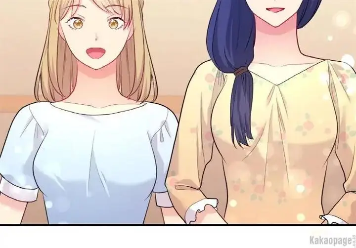 image-komik-daisy-chapter-109-65/130