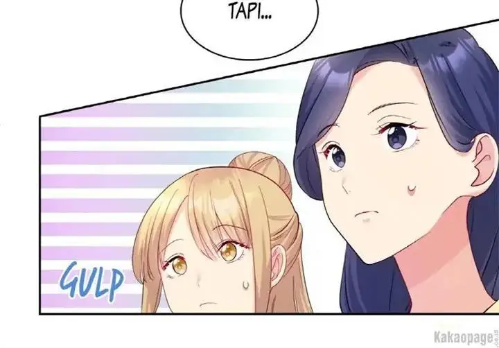 image-komik-daisy-chapter-109-69/130