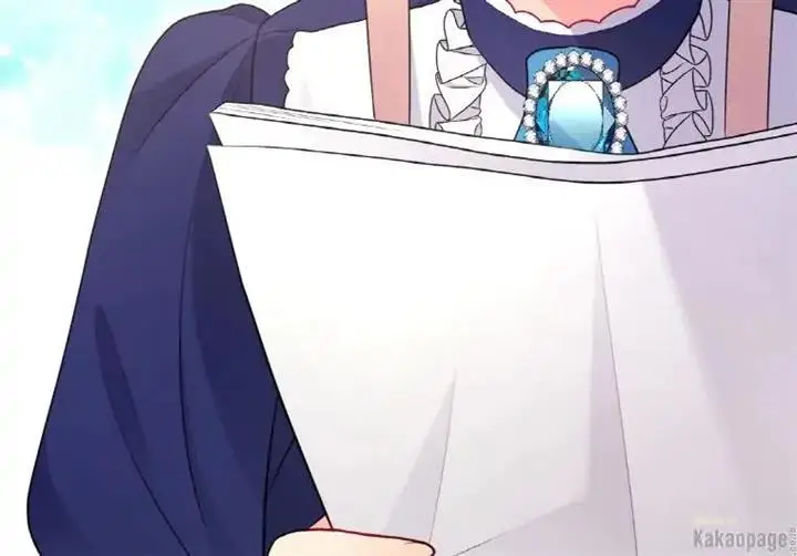 image-komik-daisy-chapter-109-71/130