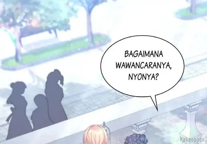 image-komik-daisy-chapter-109-76/130